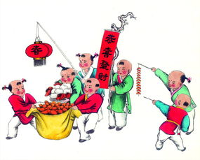 關(guān)于春節的典故,關(guān)于春節的典故有哪些,關(guān)于春節的典故30字
