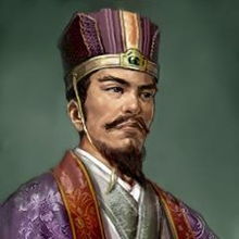 譙周典故