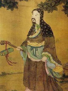短見的典故