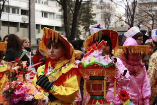 典故,春節,歷史