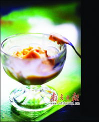 關(guān)于食物的典故