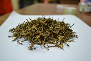 英紅九號典故