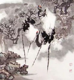 槐安國的典故出自哪里