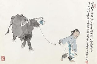 典故,汗水
