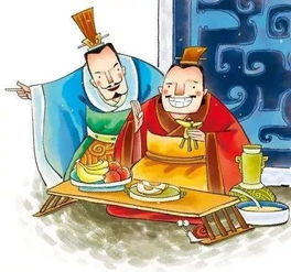 典故樂(lè )不思蜀