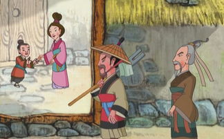 三過(guò)家門(mén)而不入的典故是什么,三過(guò)家門(mén)而不入的典故是誰(shuí),三過(guò)家門(mén)而不入的典故是指什么事件