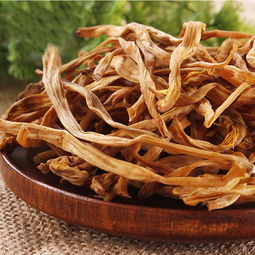 黃花菜,典故,涼了