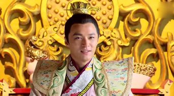 司馬進典故