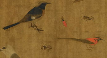 血濃于水典故