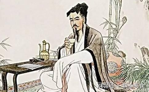 典故巜奪錦》