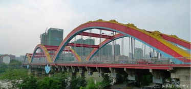 綿陽(yáng)典故