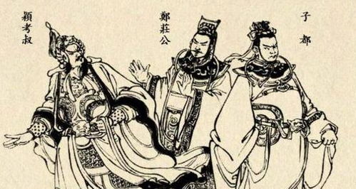 典故,自以為是