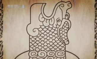 小學(xué)歷史典故的成語(yǔ)故事,小學(xué)歷史典故朗誦,小學(xué)歷史典故演講稿一分鐘