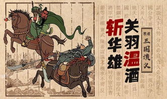 典故,演義