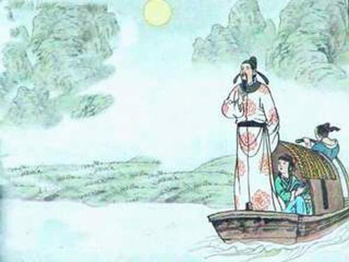 排闥典故出處,戶(hù)田排闥典故,排闥典故翻譯