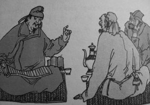 哪個(gè)成語(yǔ)典故和棋文化有關(guān),哪個(gè)成語(yǔ)典故和棋文化有關(guān)?()(1分),哪個(gè)成語(yǔ)典故和棋文化無(wú)關(guān)