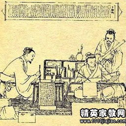 徐州的歷史典故