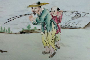 作繭自縛,典故