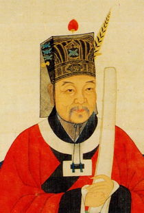 獻芥典故