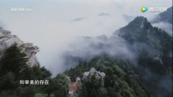 莊子扇墳典故