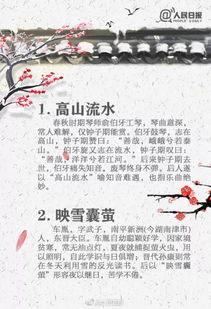 文學(xué)典故300則,西方文學(xué)典故,文學(xué)典故簡(jiǎn)短