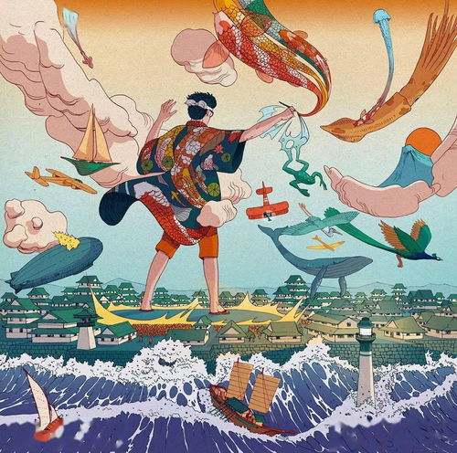 撕書(shū)的典故