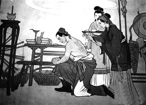 現代感恩老師的典故,感恩老師的典故,有關(guān)感恩的典故