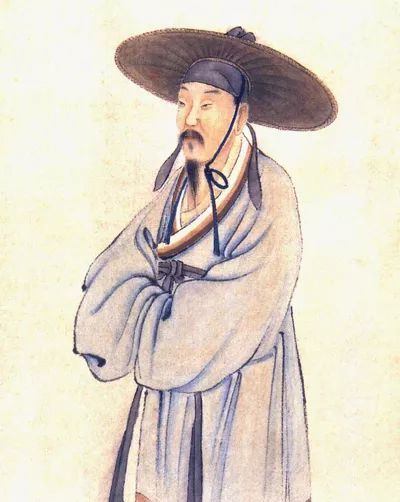 典故,陸游