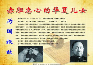 赤膽忠心,典故