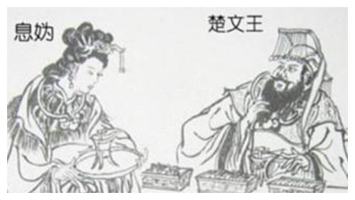 假道伐虢典故100字,假道伐虢典故,假道伐虢的典故簡(jiǎn)短介紹