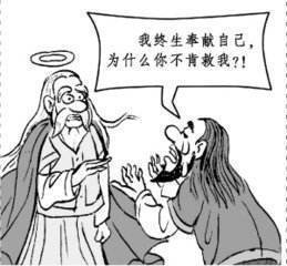 塞下曲典故,塞下曲盧綸典故,塞下曲運用了哪個(gè)典故