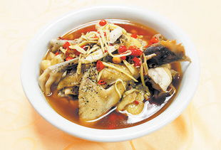 東安,典故