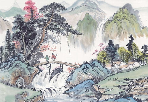 東籬算典故嗎