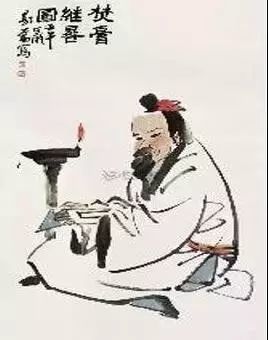 育人,典故,讀書(shū)