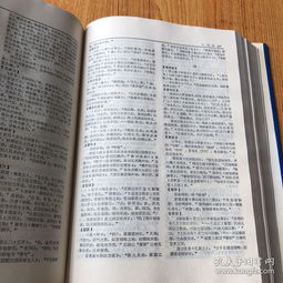 唐詩(shī)鑒賞詞典,唐詩(shī)鑒賞辭典pdf,唐詩(shī)鑒賞辭典讀后感