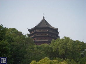 桐廬歷史典故