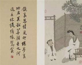紅樓夢(mèng),典故,成語(yǔ)