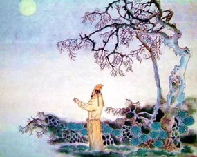 水滸傳經(jīng)典故事,關(guān)于牛的經(jīng)典故事,三國演義經(jīng)典故事