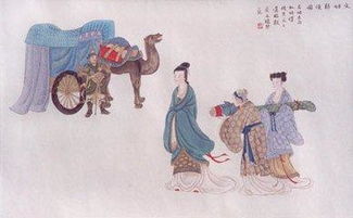 拍典故