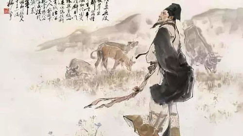 念奴嬌梅辛棄疾,念奴嬌梅辛棄疾賞析,念奴嬌梅辛棄疾翻譯