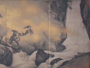 吳春的典故