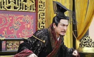 典故,歷史