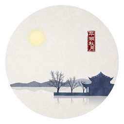 典故,唐詩(shī),中國