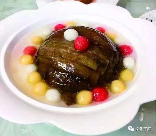 捶藕典故