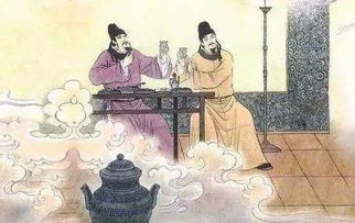 與李白有關(guān)的典故成語(yǔ),關(guān)于李白的成語(yǔ),出自李白的成語(yǔ)
