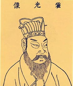 劍躍二龍典故