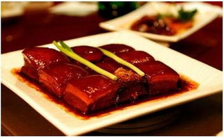 典故,飲食文化