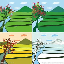 夏蟲(chóng)不可語(yǔ)冰典故出處,夏蟲(chóng)不可語(yǔ)冰典故,夏蟲(chóng)不可語(yǔ)冰典故完整版