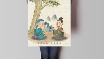 溫的典故