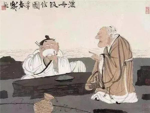 報恩典故